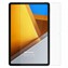 Microsonic Xiaomi Poco Pad Tempered Glass Cam Ekran Koruyucu