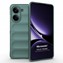 Microsonic Xiaomi Poco X7 Pro Kılıf Oslo Prime Yeşil