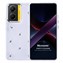 Microsonic Xiaomi Poco X7 Pro Kılıf PrettyCharm Tulip