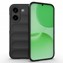 Microsonic Xiaomi Poco X8 Pro Kılıf Oslo Prime Siyah