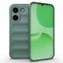Microsonic Xiaomi Poco X8 Pro Kılıf Oslo Prime Yeşil