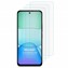 Microsonic Xiaomi Redmi 13 4G Screen Protector Nano Glass Cam Ekran Koruyucu 3 lü Paket