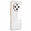 Microsonic Xiaomi Redmi 14C Kılıf Olive Plated Beyaz