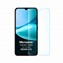 Microsonic Xiaomi Redmi 17C Nano Glass Cam Ekran Koruyucu