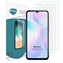 Microsonic Xiaomi Redmi 9A Screen Protector Nano Glass 3 Pack