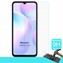 Microsonic Xiaomi Redmi 9A Tempered Glass Screen Protector