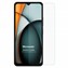 Microsonic Xiaomi Redmi A3 Nano Glass Cam Ekran Koruyucu