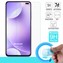 Microsonic Xiaomi Redmi K30 Nano Cam Ekran Koruyucu