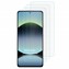 Microsonic Xiaomi Redmi Note 14 5G Screen Protector Nano Glass Cam Ekran Koruyucu 3 lü Paket
