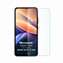Microsonic Xiaomi Redmi Note 17 Pro Max 5G Nano Glass Cam Ekran Koruyucu
