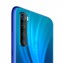 Microsonic Xiaomi Redmi Note 8 Kamera Lens Koruma Camı