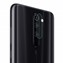 Microsonic Xiaomi Redmi Note 8 Pro Kamera Lens Koruma Camı