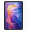 Microsonic Xiaomi Redmi Pad 2 Tempered Glass Cam Ekran Koruyucu