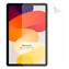 Microsonic Xiaomi Redmi Pad SE 8 7 Paper Feel Kağıt Dokulu Mat Ekran Koruyucu