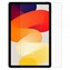Microsonic Xiaomi Redmi Pad SE 8 7 Tempered Glass Cam Ekran Koruyucu