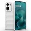 Microsonic Xiaomi Xiaomi Redmi A7 Pro Kılıf Oslo Prime Beyaz