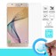 Microsonic Samsung Galaxy J7 Prime Nano Cam Ekran koruyucu Kırılmaz film