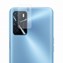 Microsonic Oppo A16 Kamera Lens Koruma Camı