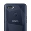 Microsonic Oppo A12 Kamera Lens Koruma Camı