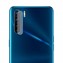 Microsonic Oppo A91 Kamera Lens Koruma Camı