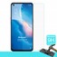 Microsonic Oppo Reno 5 5G Tempered Glass Cam Ekran Koruyucu