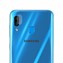 Microsonic Samsung Galaxy A30 Kamera Lens Koruma Camı