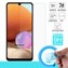 Microsonic Samsung Galaxy A32 4G Nano Glass Cam Ekran Koruyucu