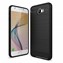 Microsonic Samsung Galaxy J5 Prime Kılıf Room Silikon Siyah