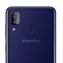 Microsonic Samsung Galaxy M10s Kamera Lens Koruma Camı