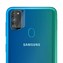 Microsonic Samsung Galaxy M30s Kamera Lens Koruma Camı