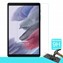 Microsonic Samsung Galaxy Tab A7 Lite T225 Tempered Glass Cam Ekran Koruyucu