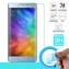 Microsonic Xiaomi Mi Note 2 Nano Cam Ekran koruyucu Kırılmaz film