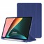 Microsonic Xiaomi Redmi Pad SE 8 7 Kılıf Origami Pencil Lacivert