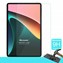Microsonic Xiaomi Mi Pad 5 Tempered Glass Cam Ekran Koruyucu
