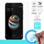 Microsonic Xiaomi Mi 5X Nano Cam Ekran koruyucu Kırılmaz film