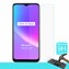 Microsonic Realme C25s Tempered Glass Cam Ekran Koruyucu