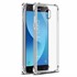 Microsonic Shock-Absorbing Kılıf Samsung Galaxy J7 Pro Şeffaf 1