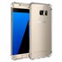 Microsonic Shock-Absorbing Kılıf Samsung Galaxy S7 Edge Şeffaf 1