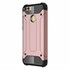 Microsonic Huawei P Smart Kılıf Rugged Armor Rose Gold 2