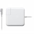 Microsonic 60W MagSafe Güç Adaptörü MacBook ve 13 inç MacBook Pro için 1