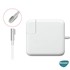 Microsonic 60W MagSafe Güç Adaptörü MacBook ve 13 inç MacBook Pro için 2