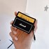 Microsonic Airpods 4 Nesil ANC Kılıf Cartoon Figürlü Silikon Crtn-Fgr-Mrshl 2
