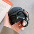 Microsonic Airpods 4 Nesil ANC Kılıf Cartoon Figürlü Silikon Crtn-Fgr-Drth-Vdr 2
