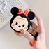 Microsonic Airpods 4 Nesil ANC Kılıf Cartoon Figürlü Silikon Crtn-Fgr-Mne-Mse 2