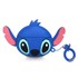 Microsonic Airpods 4 Nesil ANC Kılıf Cartoon Figürlü Silikon Crtn-Fgr-Stch-Mvi 1