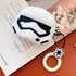 Microsonic Airpods 4 Nesil ANC Kılıf Cartoon Figürlü Silikon Crtn-Fgr-Strmtr 2