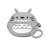 Microsonic Airpods 4 Nesil ANC Kılıf Cartoon Figürlü Silikon Crtn-Fgr-Ttr 1