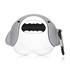 Microsonic Xiaomi Redmi Buds 5 Pro Kılıf Cartoon Figürlü Silikon Crtn-Fgr-Kpkblk 1