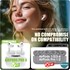 Microsonic AirPods Pro 3 için Kulaklık Uçları - 8 set XS S M L 2