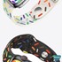 Microsonic Apple Watch Series 9 41mm Silikon Kordon V2 Pride Edition Siyah 3